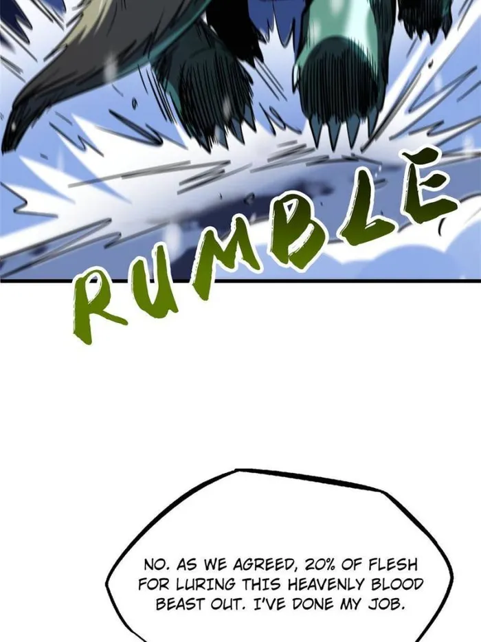 Page 70 of Chapter 167