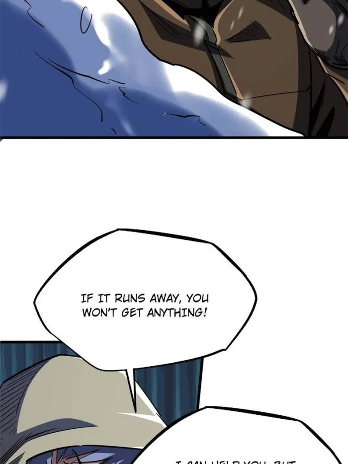 Page 72 of Chapter 167