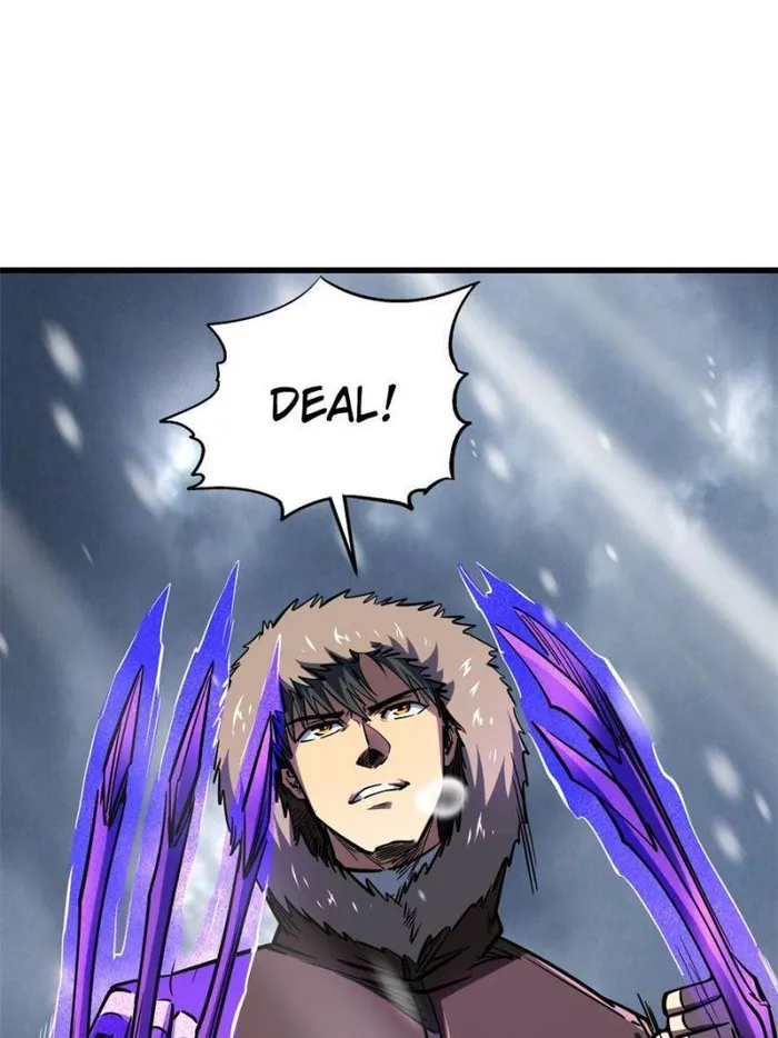 Page 75 of Chapter 167
