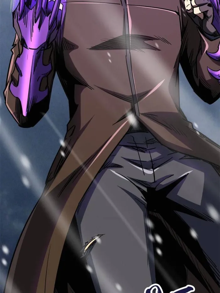 Page 76 of Chapter 167
