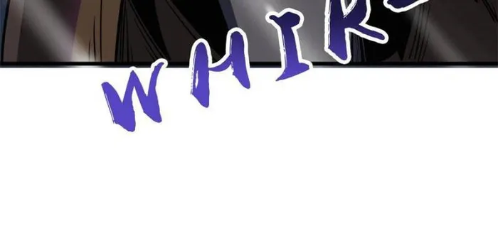 Page 77 of Chapter 167