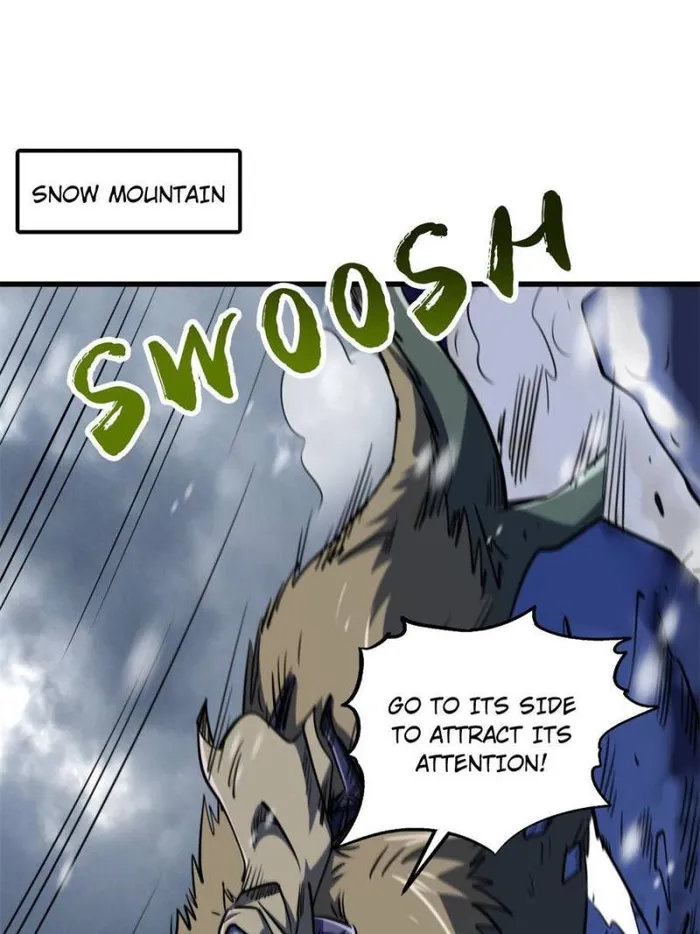 Page 1 of Chapter 168