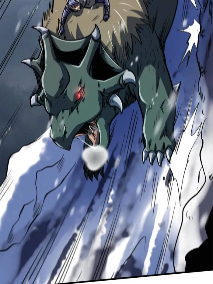 Page 2 of Chapter 168