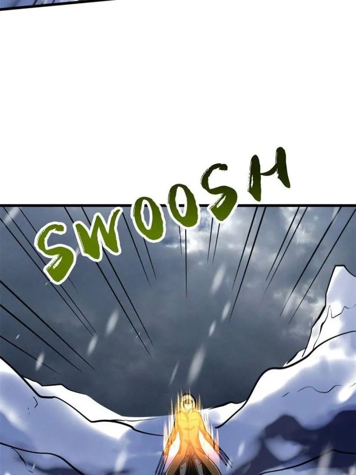 Page 3 of Chapter 168