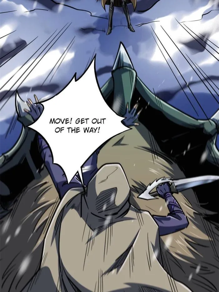 Page 4 of Chapter 168