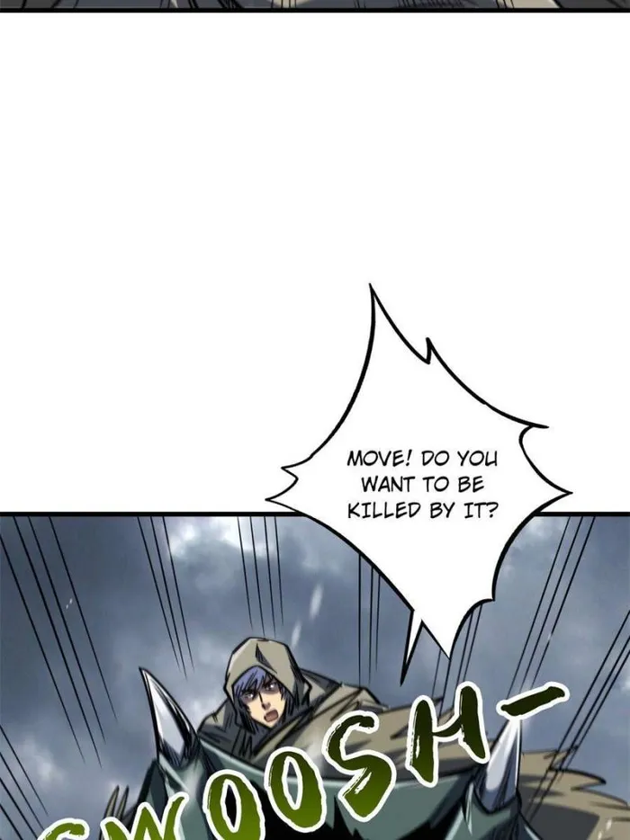 Page 5 of Chapter 168