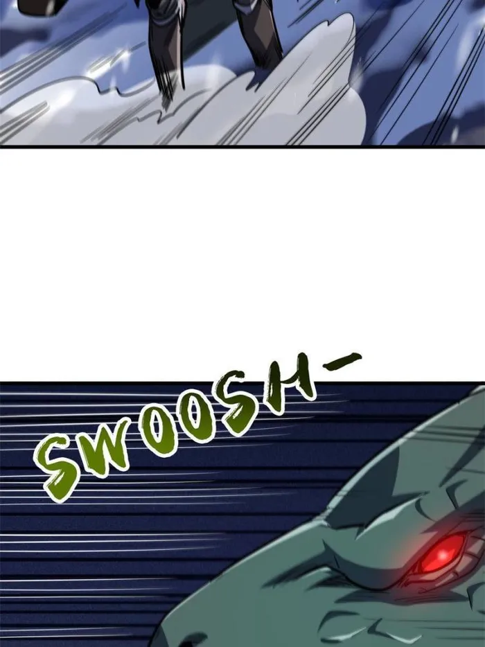 Page 7 of Chapter 168