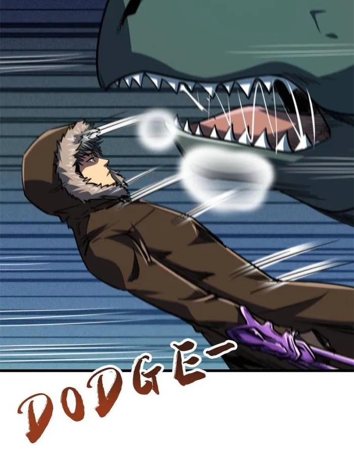 Page 8 of Chapter 168