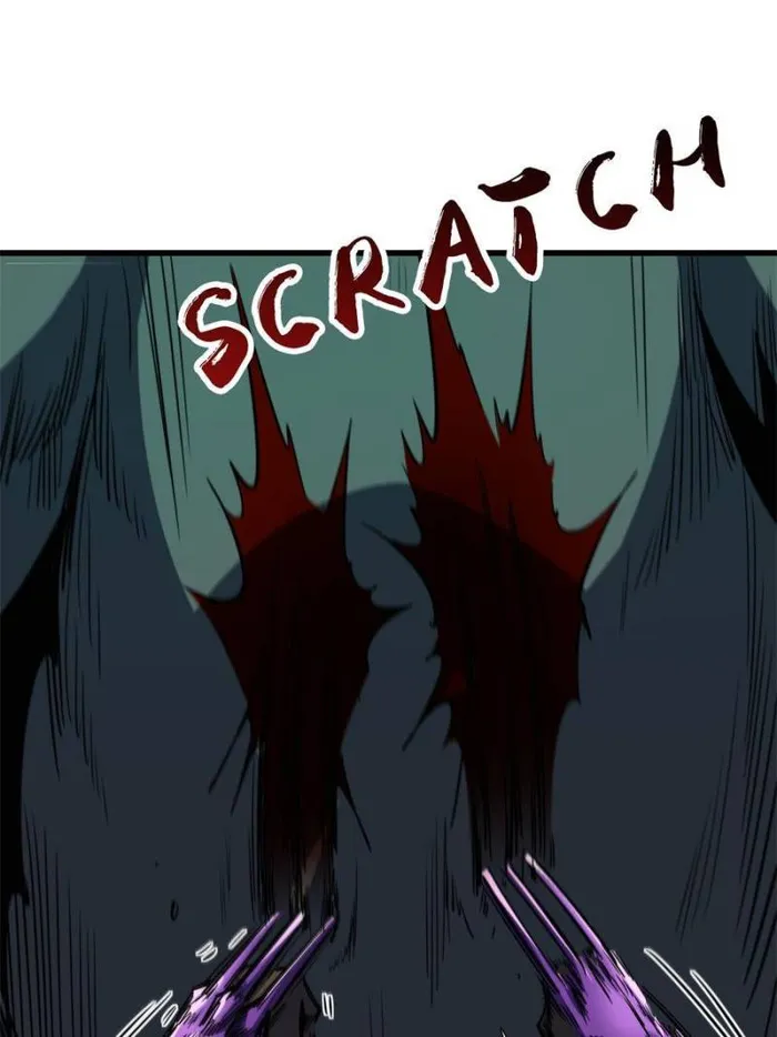 Page 10 of Chapter 168