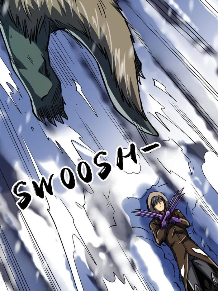 Page 12 of Chapter 168
