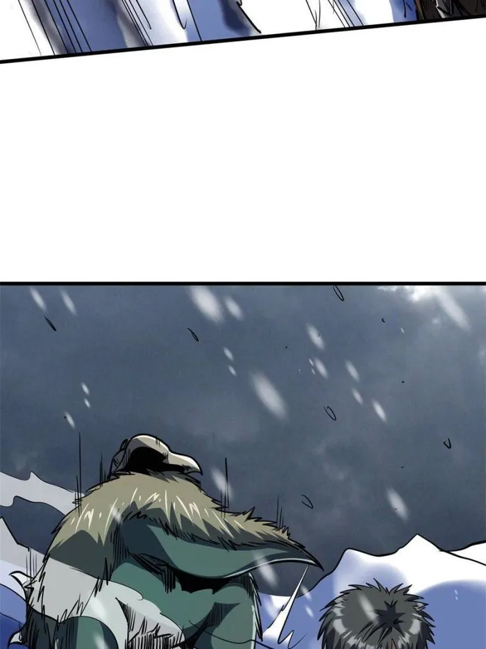 Page 13 of Chapter 168
