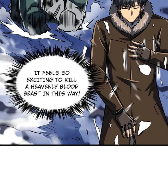 Page 14 of Chapter 168