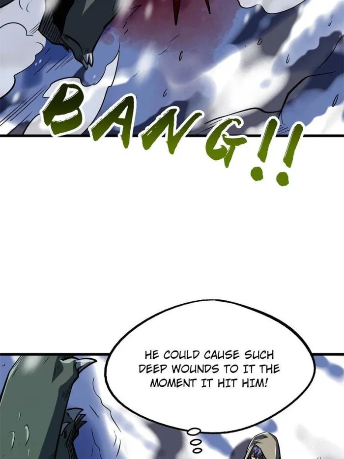 Page 16 of Chapter 168