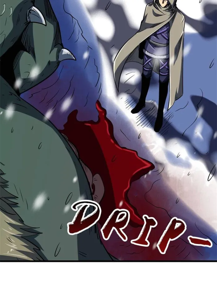 Page 17 of Chapter 168