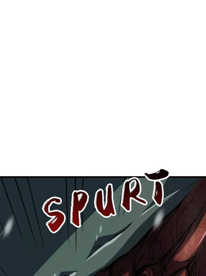 Page 18 of Chapter 168