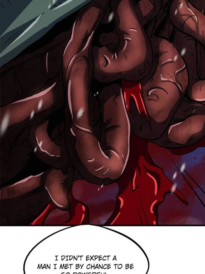 Page 19 of Chapter 168