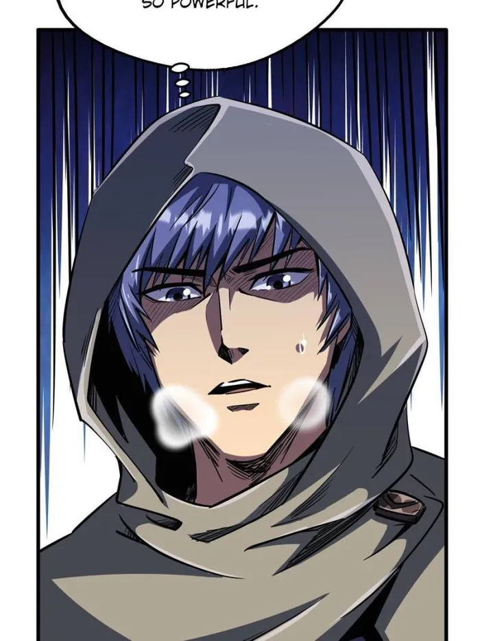 Page 20 of Chapter 168