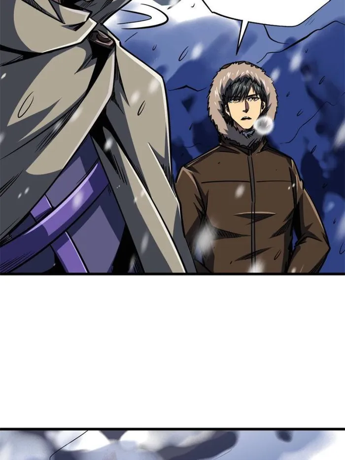 Page 22 of Chapter 168