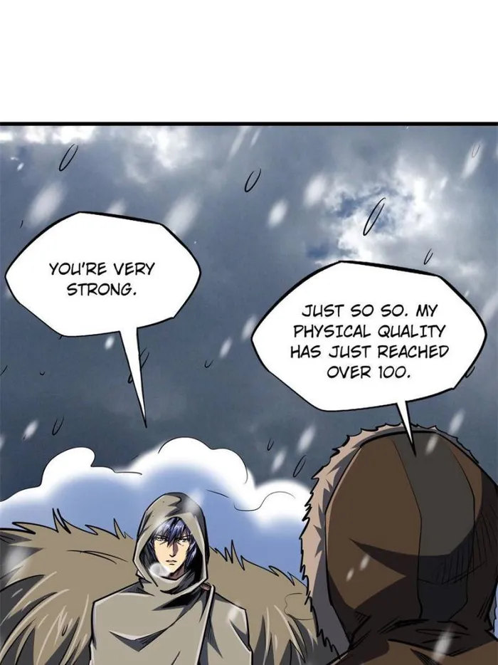 Page 24 of Chapter 168