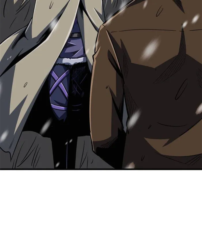 Page 25 of Chapter 168