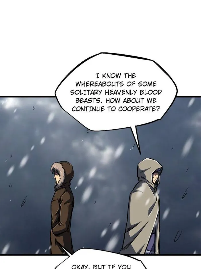 Page 26 of Chapter 168