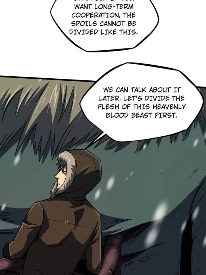 Page 27 of Chapter 168