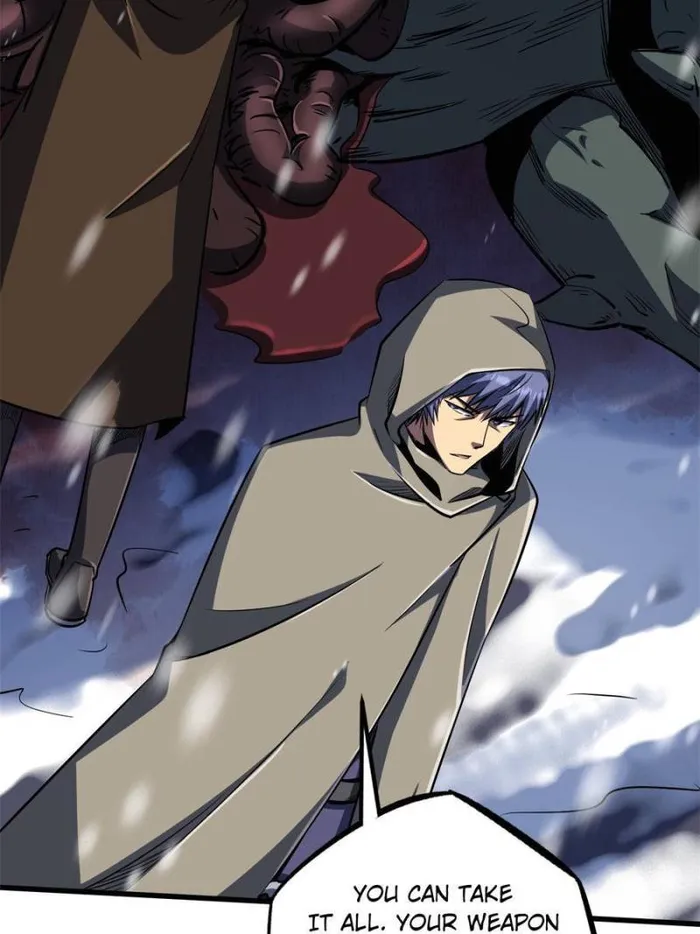 Page 28 of Chapter 168