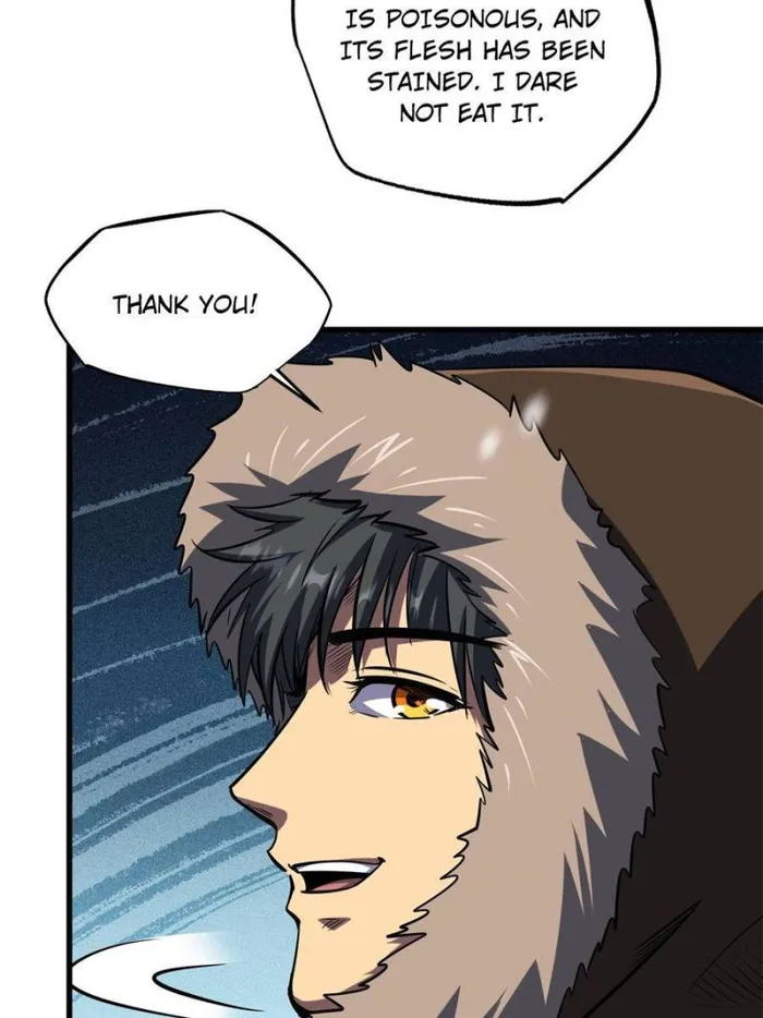 Page 29 of Chapter 168