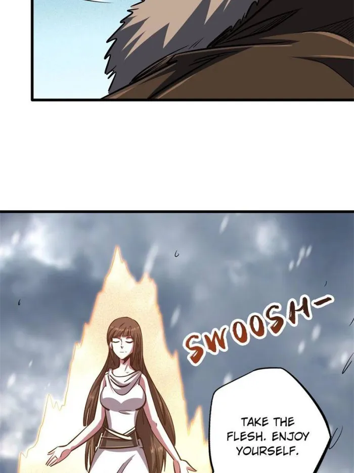 Page 30 of Chapter 168