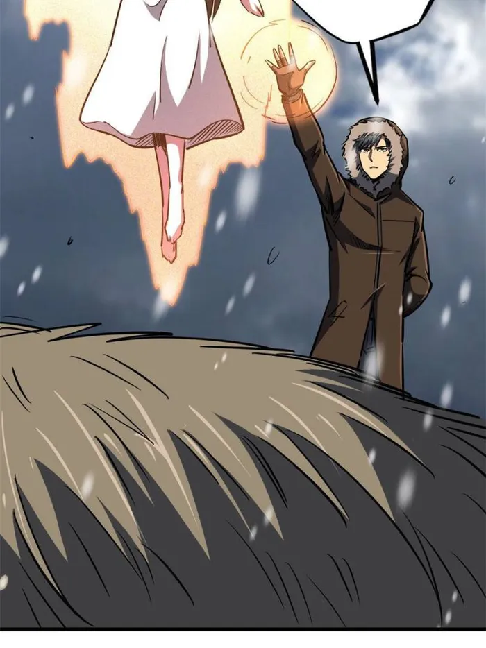 Page 31 of Chapter 168