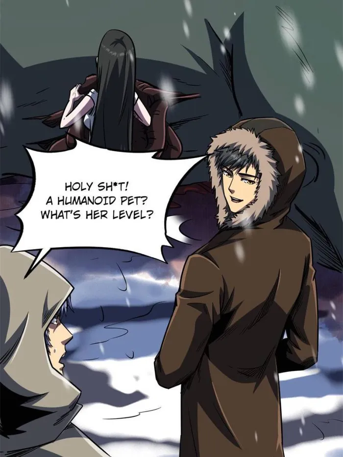 Page 33 of Chapter 168