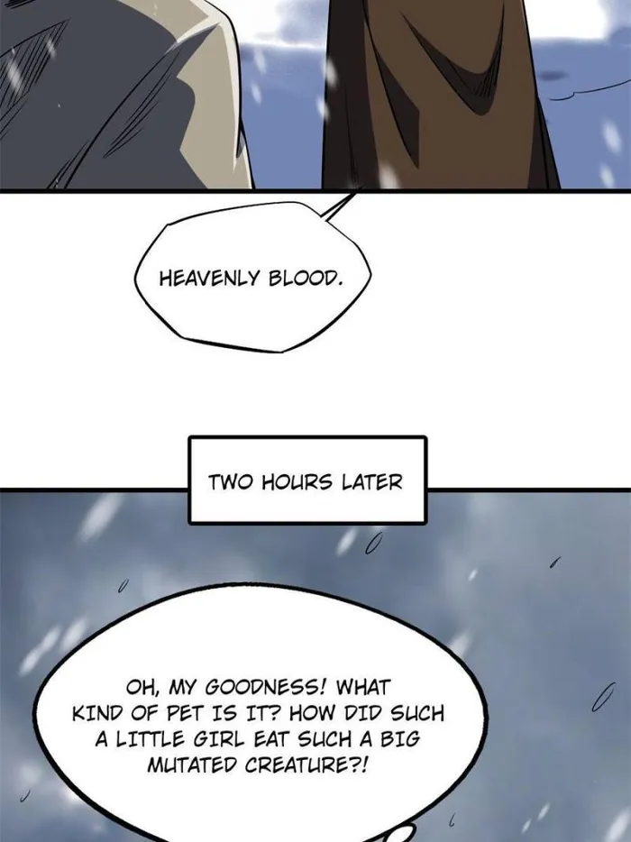 Page 34 of Chapter 168