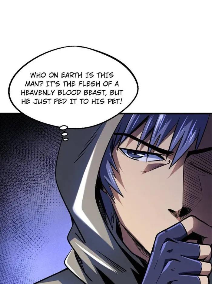 Page 36 of Chapter 168
