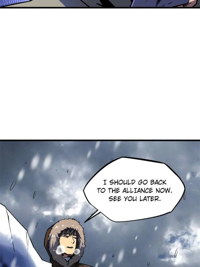Page 37 of Chapter 168