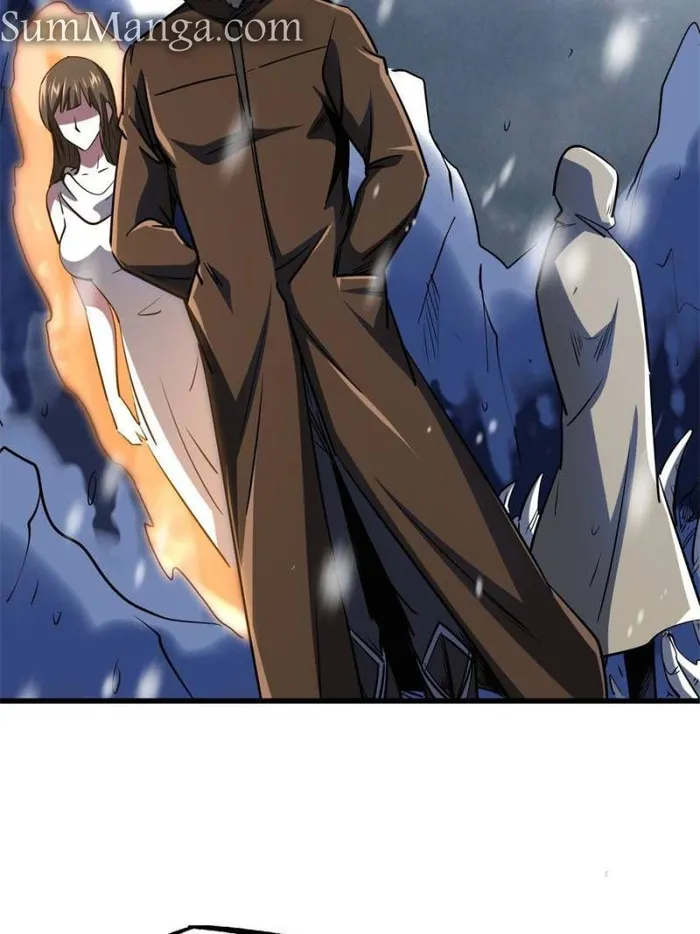 Page 38 of Chapter 168