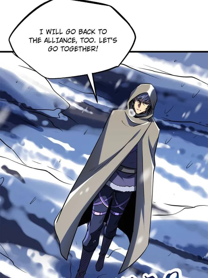 Page 39 of Chapter 168