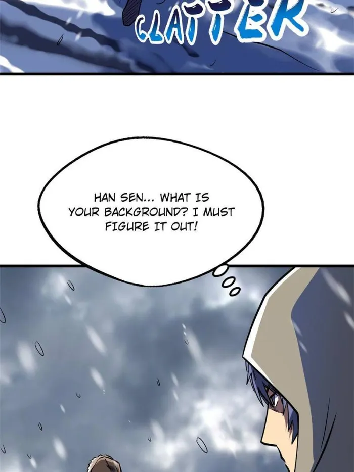 Page 40 of Chapter 168