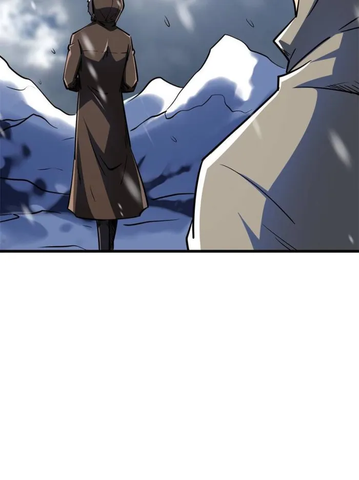 Page 41 of Chapter 168