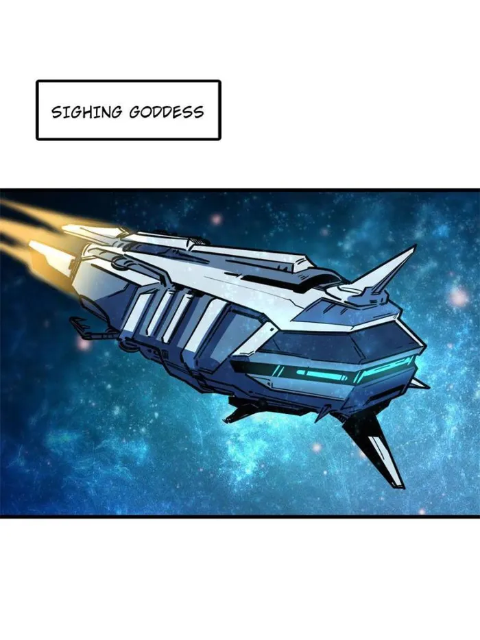 Page 42 of Chapter 168