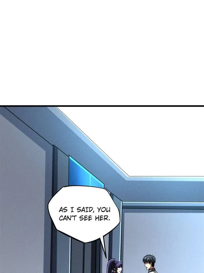 Page 43 of Chapter 168