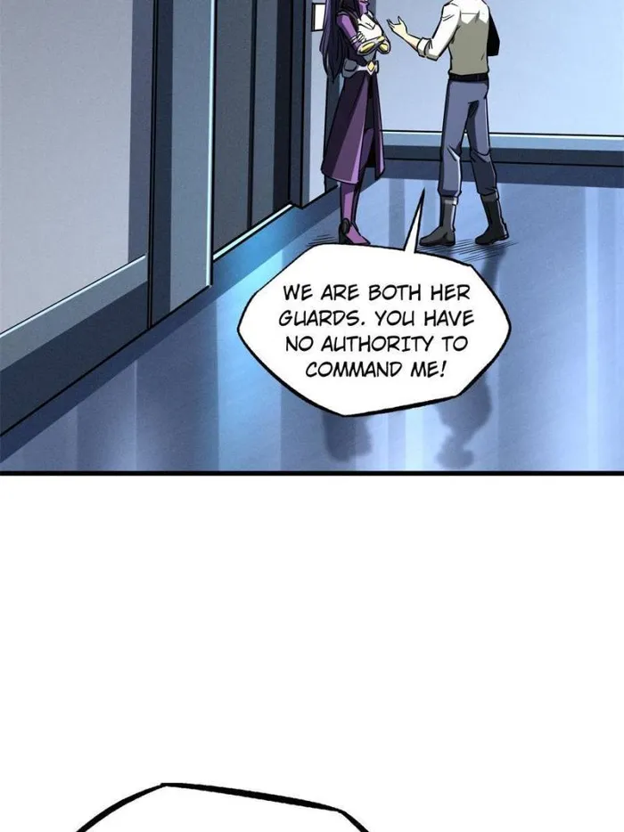 Page 44 of Chapter 168