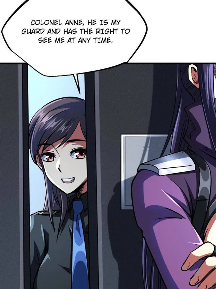 Page 45 of Chapter 168