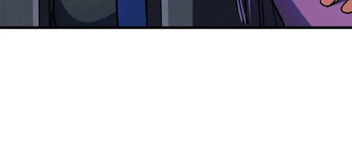 Page 46 of Chapter 168