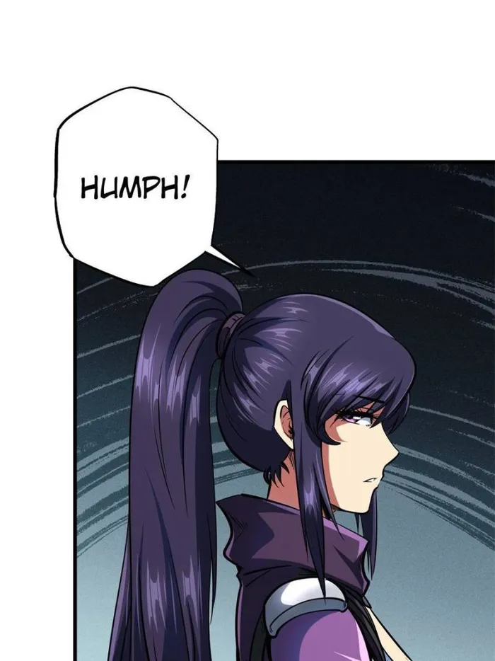 Page 47 of Chapter 168