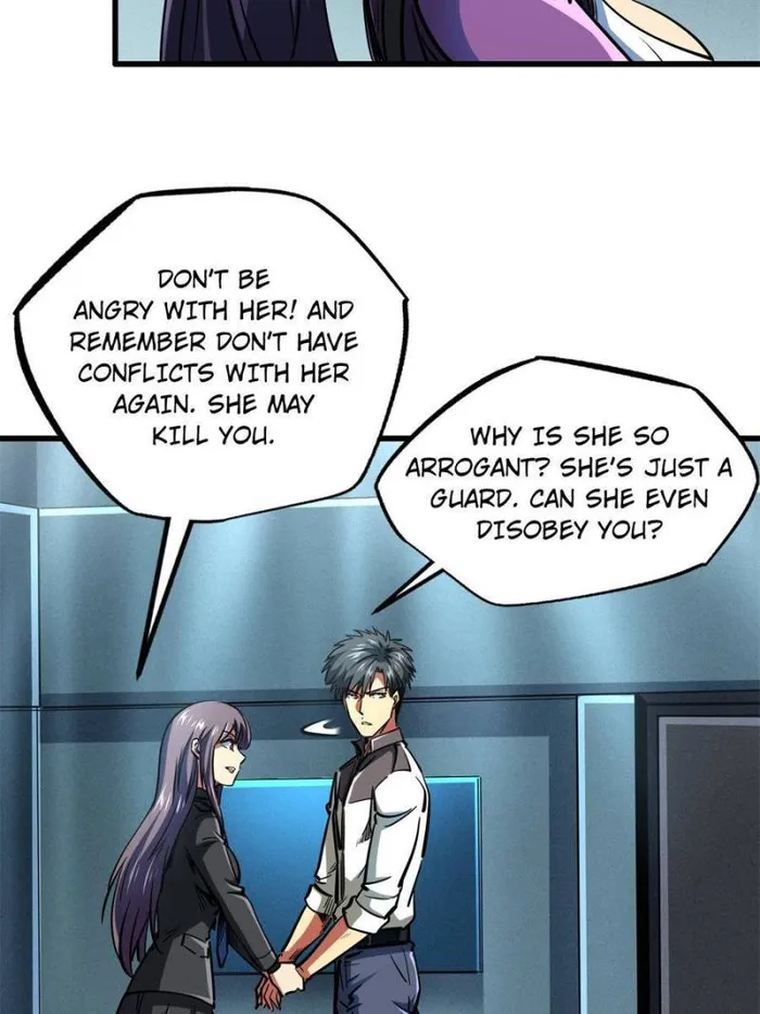 Page 48 of Chapter 168