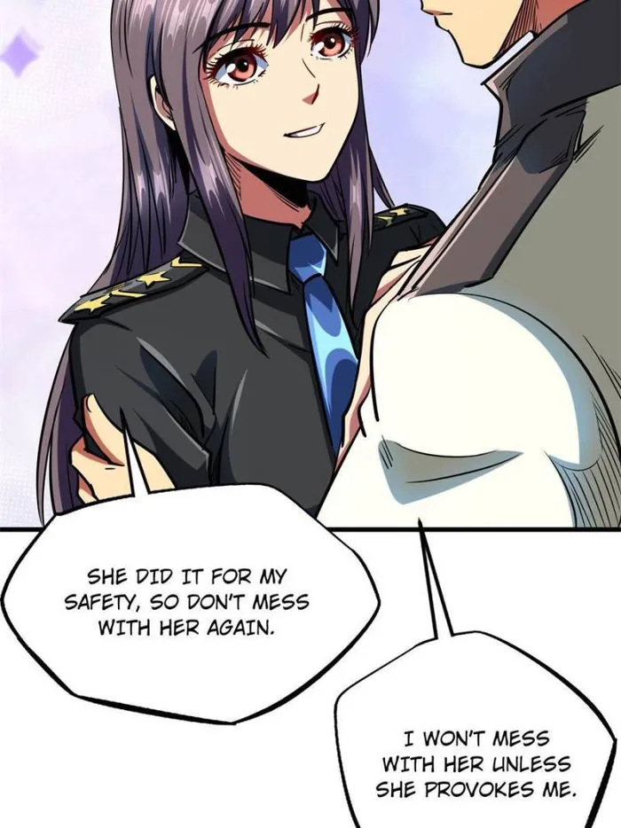 Page 50 of Chapter 168