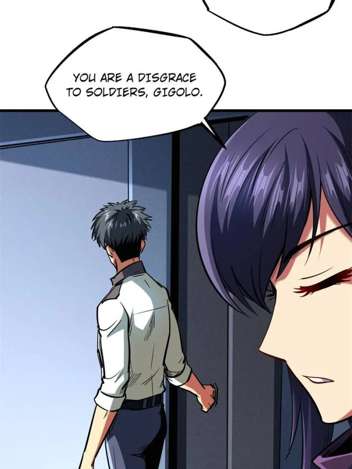 Page 51 of Chapter 168