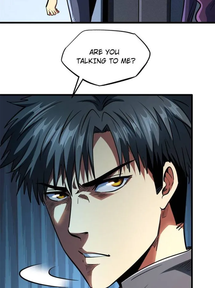 Page 52 of Chapter 168