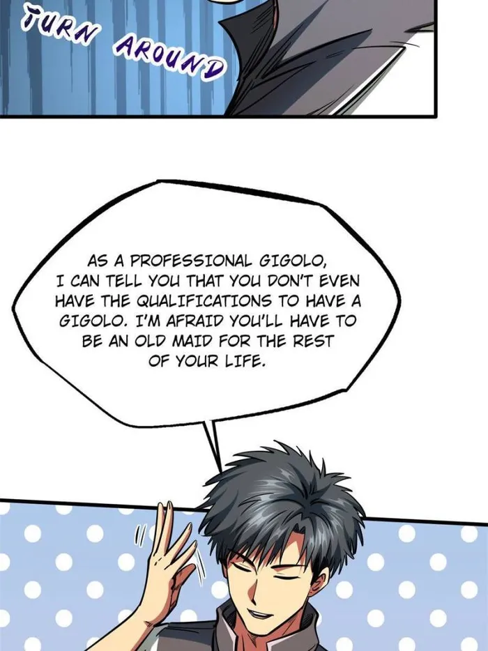 Page 53 of Chapter 168