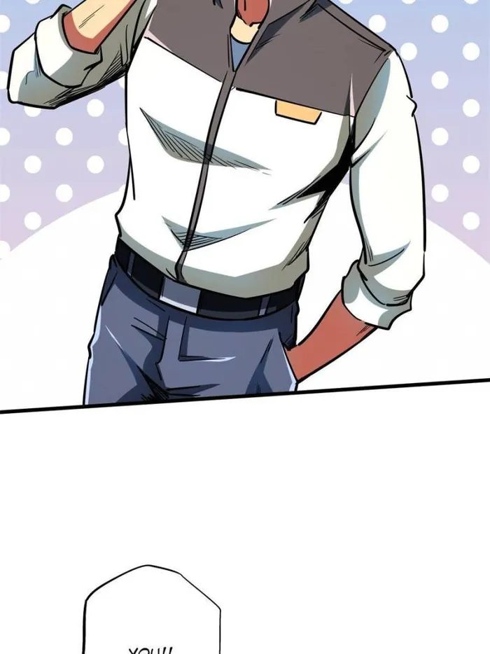Page 54 of Chapter 168